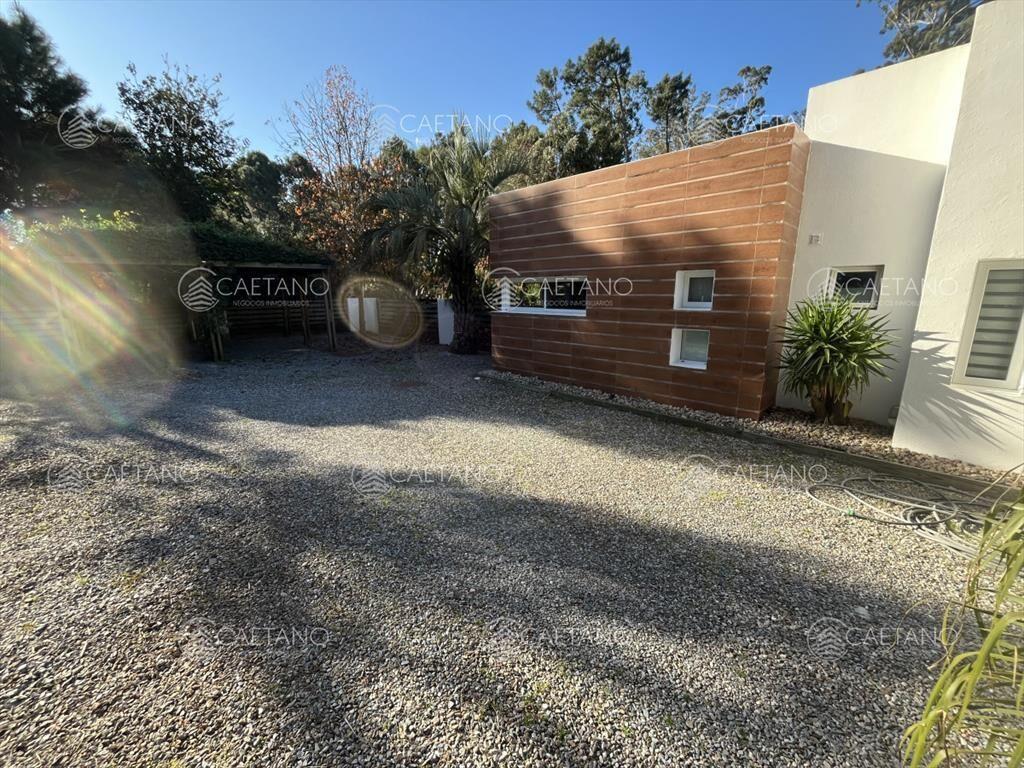 Venta Casa, Maldonado, Burnet