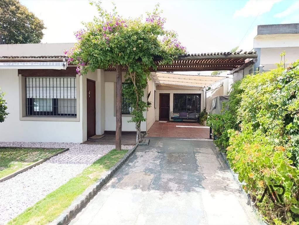 Venta de casa, 4 dormitorios en el Centro de Maldonado