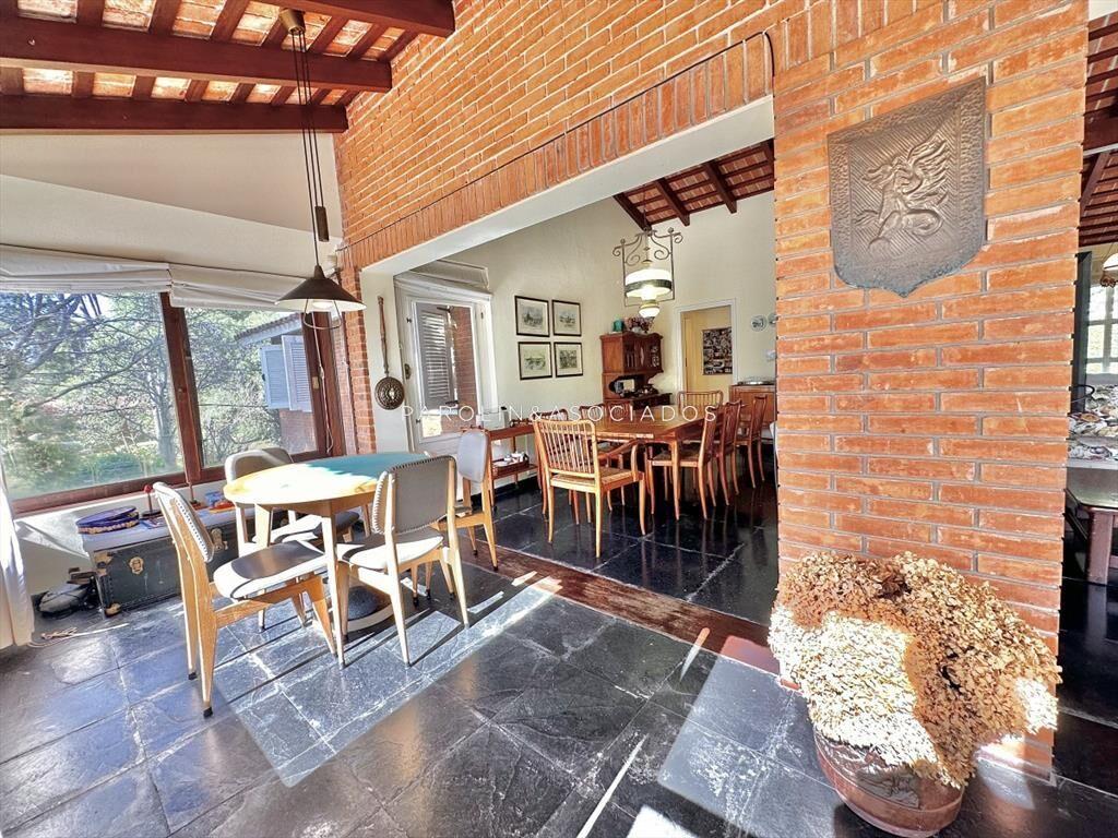 Venta Casa 6 dormitorios Mansa Punta del Este