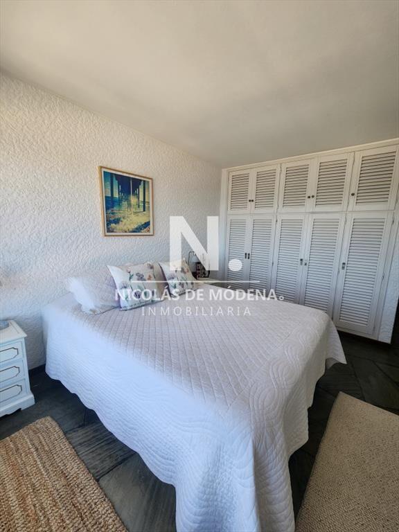 En venta apartamento en Peninsula Punta del Este,