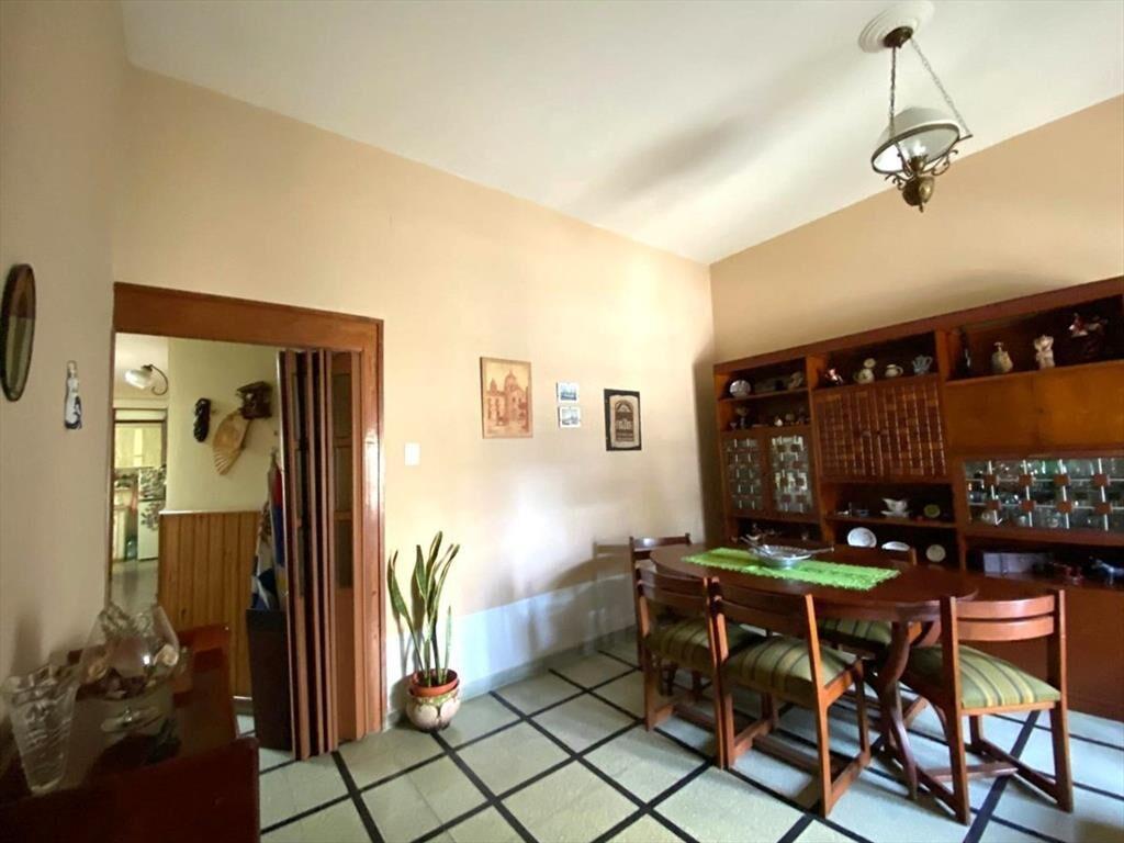 Venta Casa 3 dorm 2 Banos Prado Parrillero Garage