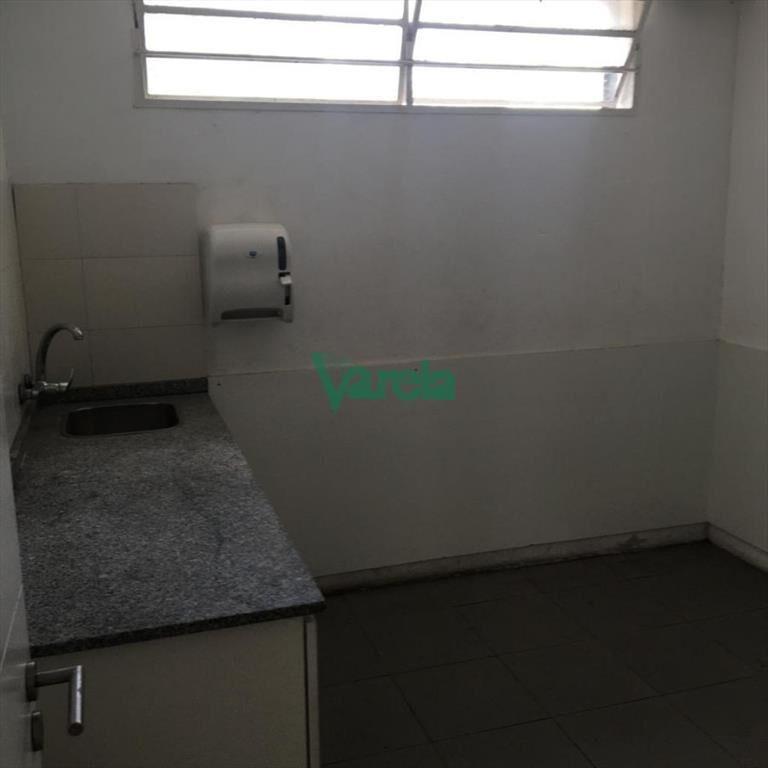VENTA PUNTA GORDA LOCAL COMERCIAL