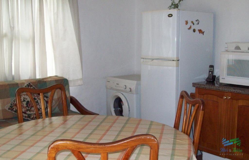 Venta de casa, 3 dormitorios, 4 baÃ±os en Punta