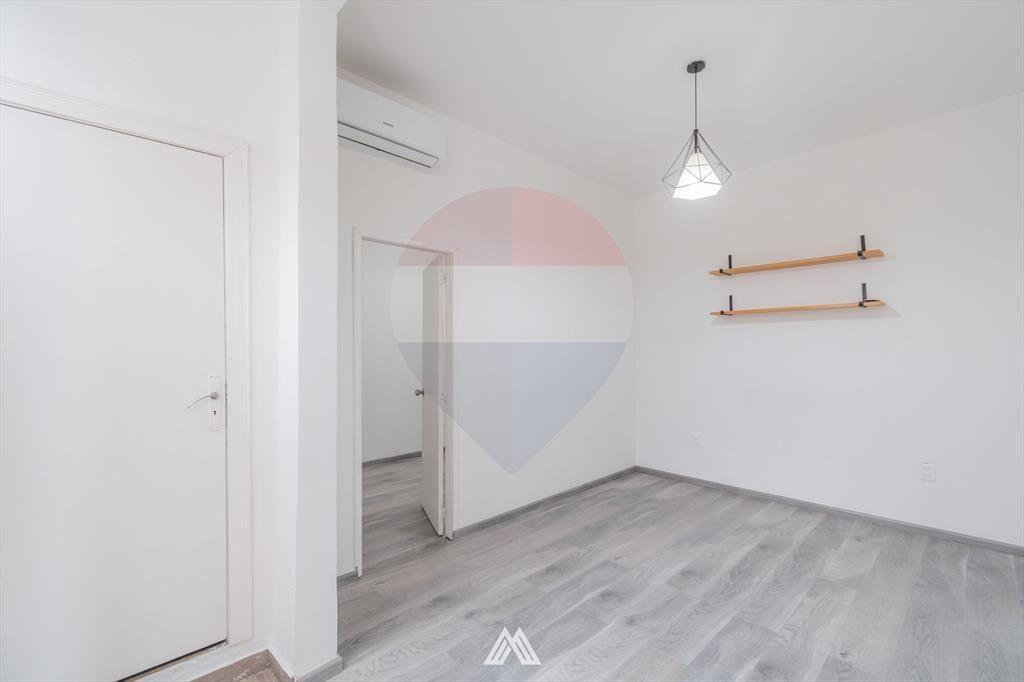 Alquiler Apartamento de 2 Dormitorios en Pocitos