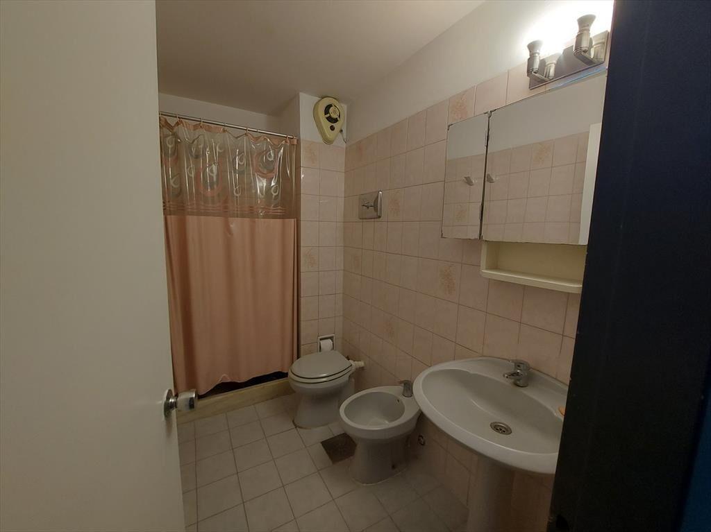 ALQUILER OFICINA CON MUEBLES EN EL CENTRO