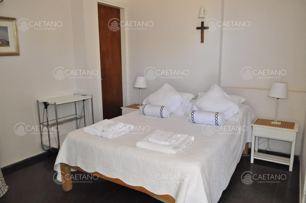 departamento en la entrada de la peninsula
