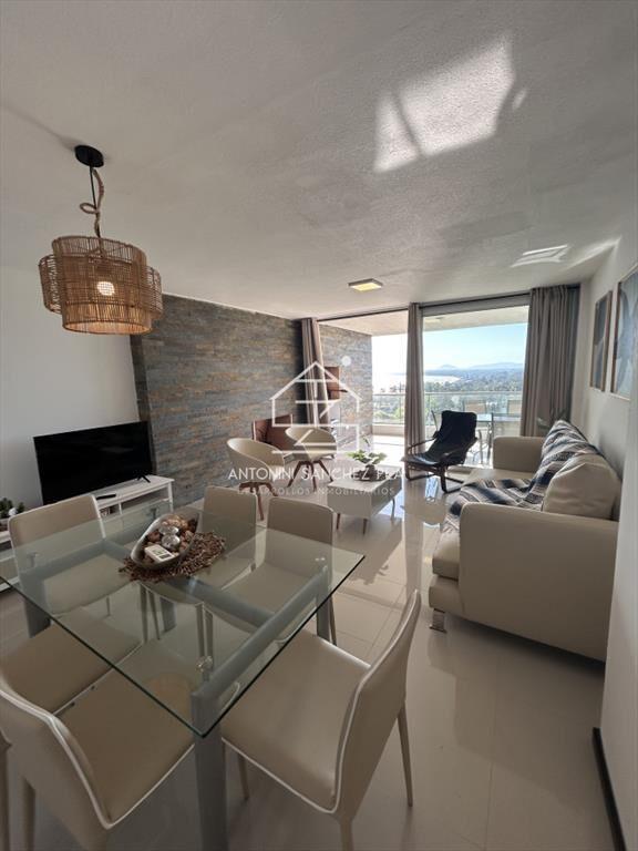 Venta Apartamento 2 dormitorios Punta Ballena