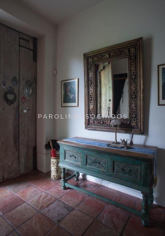 Casa en San Rafael - Punta del Este
