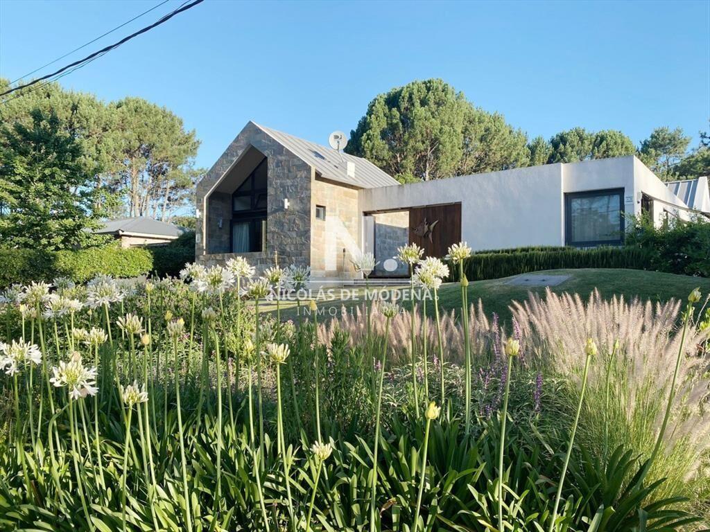 EXCELENTE PROPIEDAD DE 3 DORMITORIOS EN VENTA, BURNET PUNTA