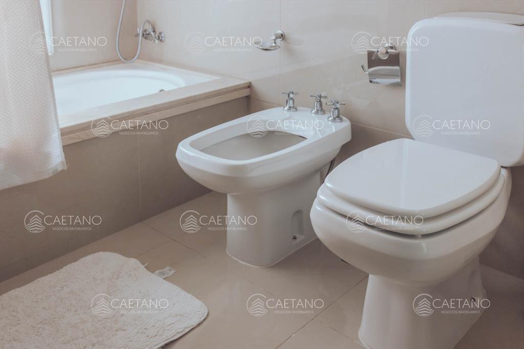 Hermoso apartamento