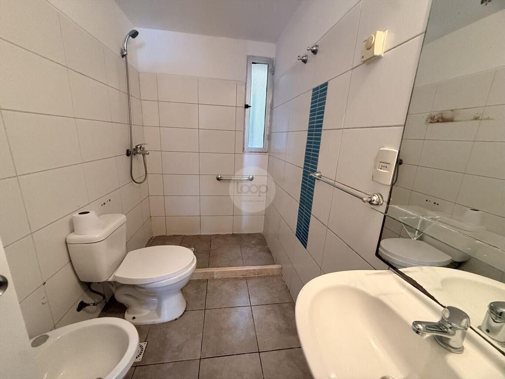 Apartamento de 75 m², 2 dormitorios, 2 baños, 2 garages y
