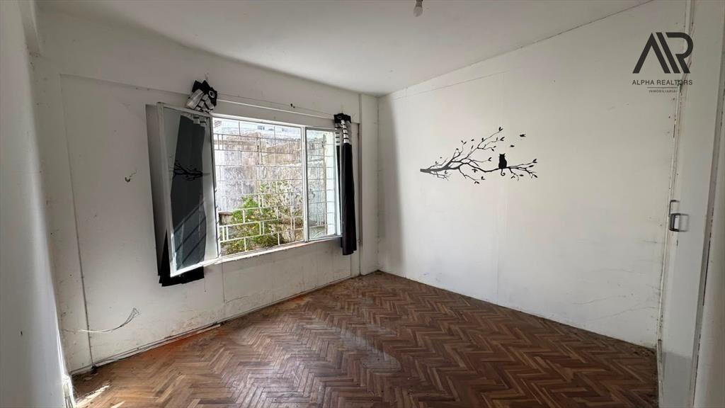 Casa en venta en Ituzaingó