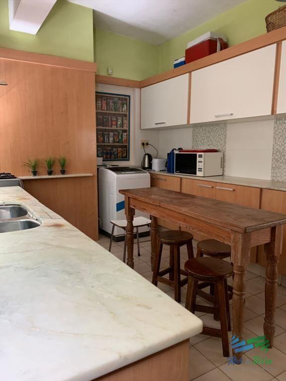HERMOSA CASA CON MUY BUEN PARQUE EN MANSA