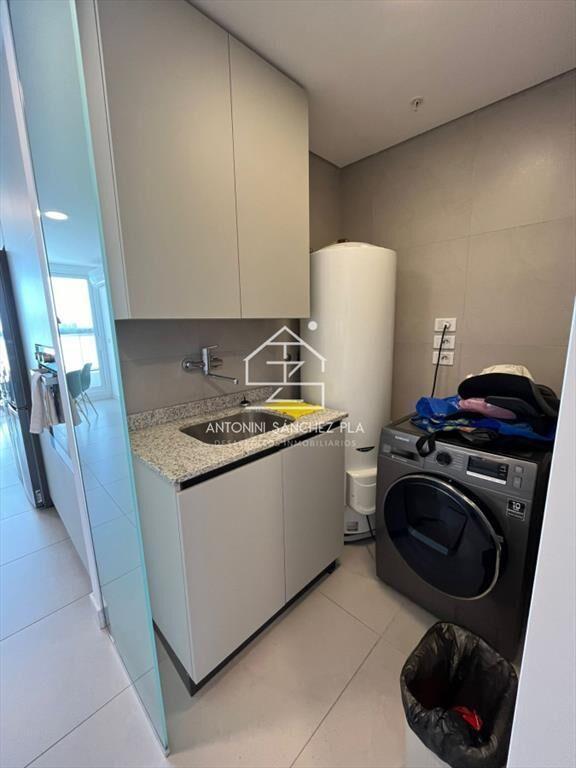 LUJOSO APARTAMENTO PLAYA BRAVA PUNTA DEL ESTE 4 SUITES