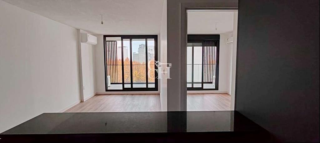 ALQUILER APARTAMENTO CORDON 1 DORMITORIO  SEMI-EQUIPADO CON