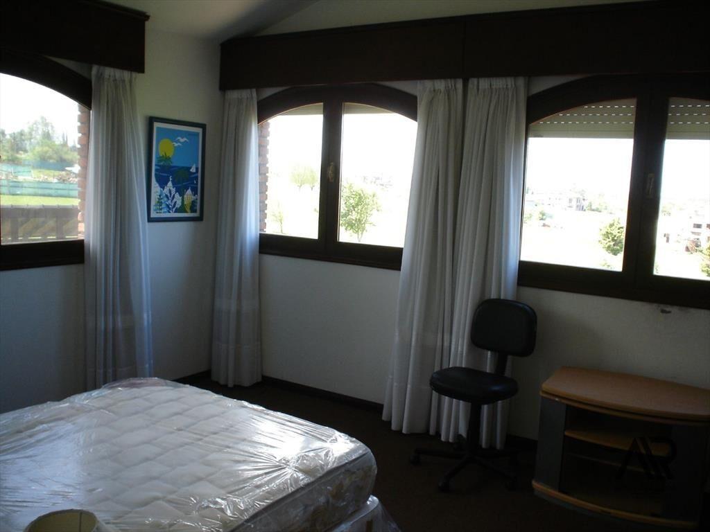Casa en venta  en Lomas de la Tahona