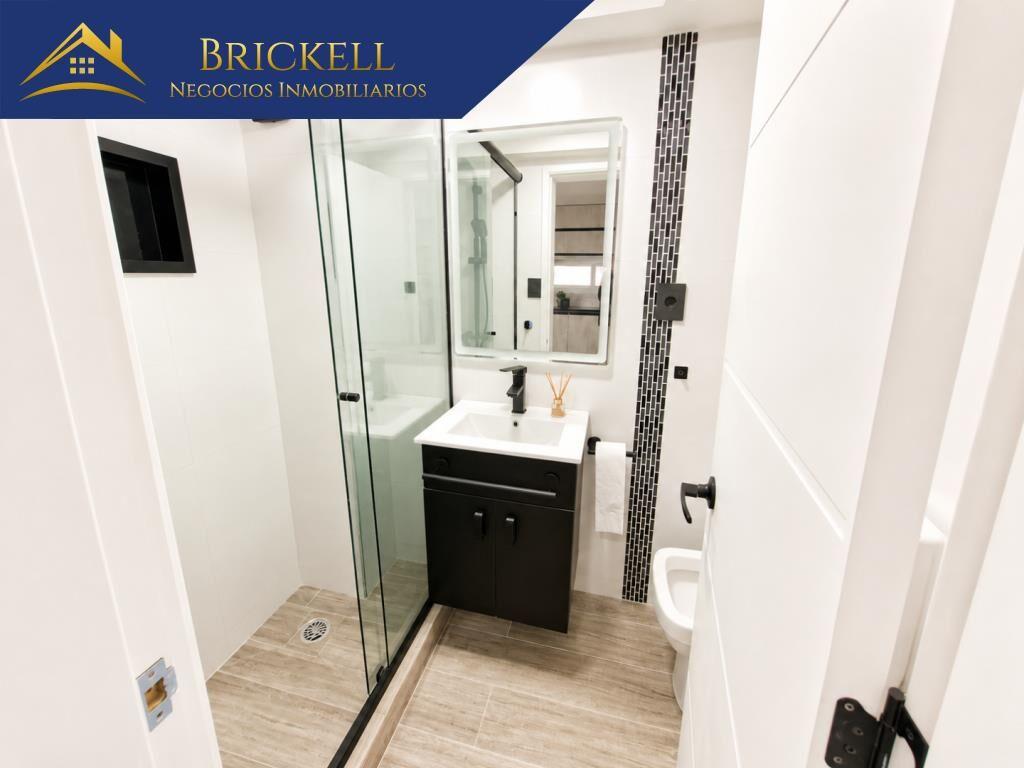 Apartamentos Venta Atlántida