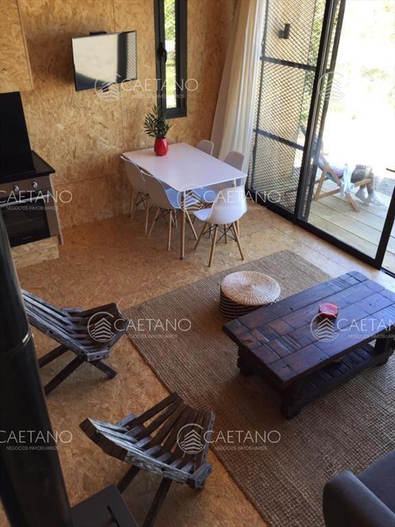 Espectacular casa en venta en Santa Monica, Jose Ignacio