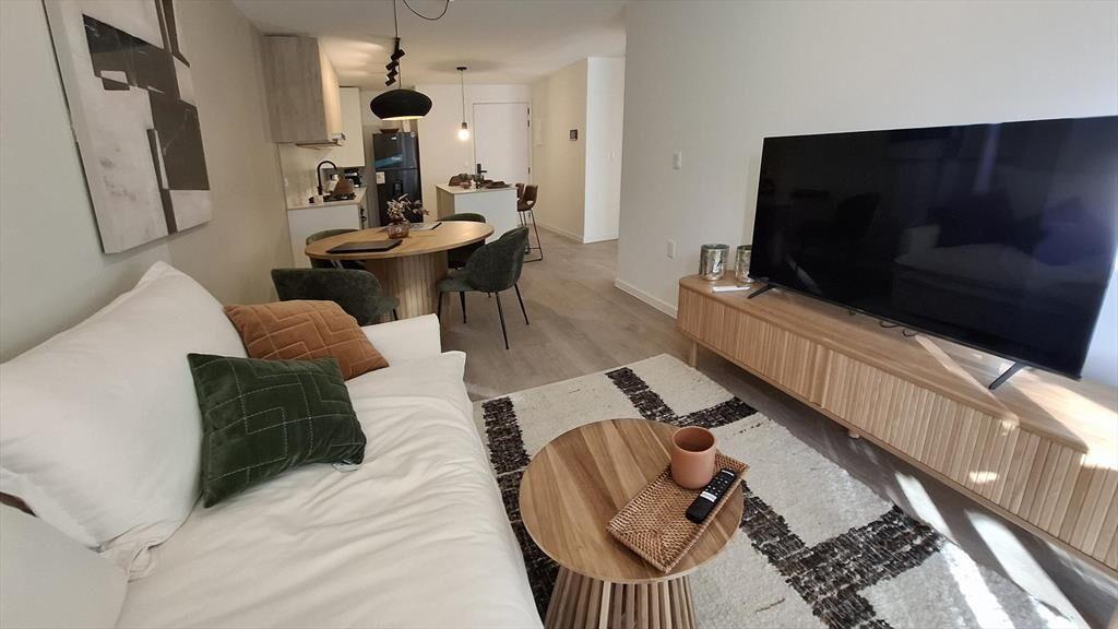 Venta Apartamento 1 dormitorio en el Centro