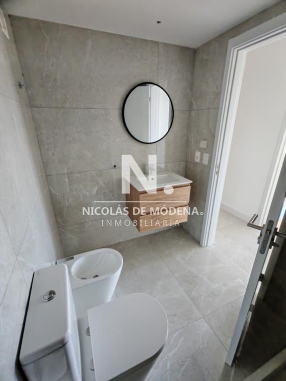 Apartamento en Punta del Este, Aidy Grill