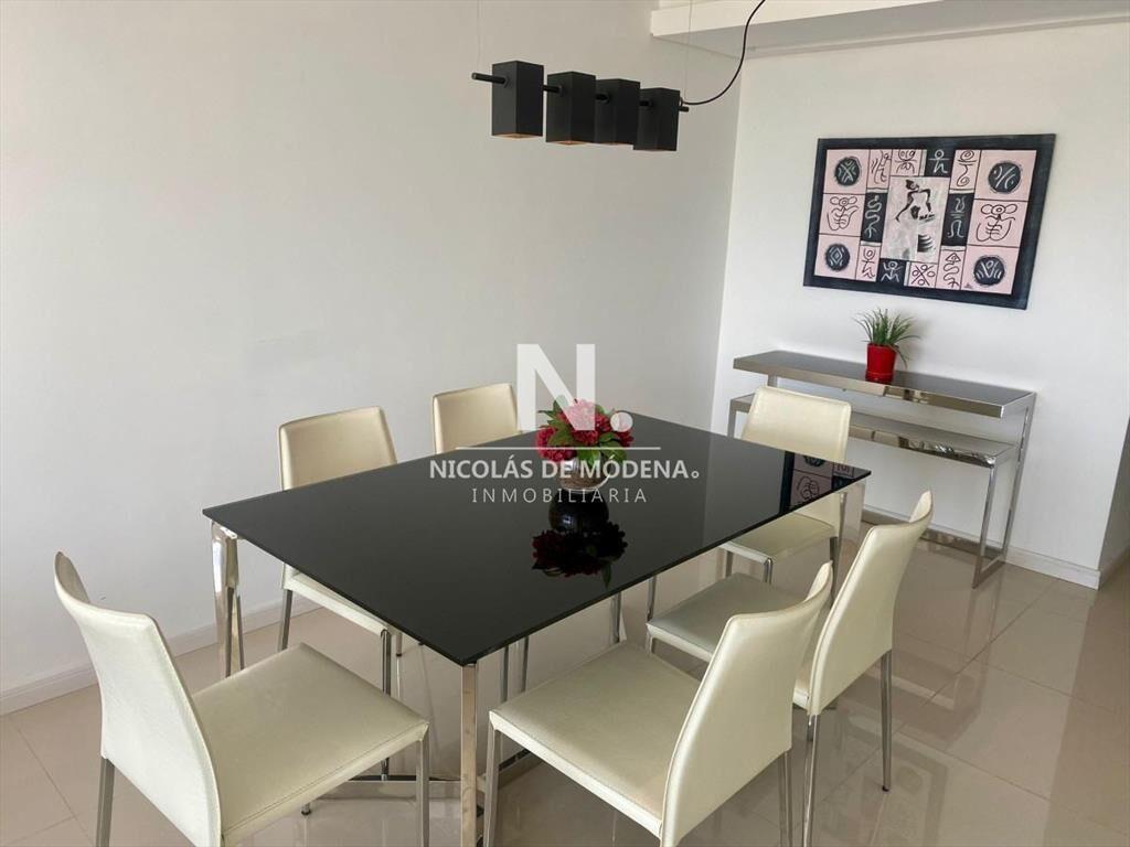 Apartamento en venta, 2 dormitorios en Exclusiva Zona de Pu