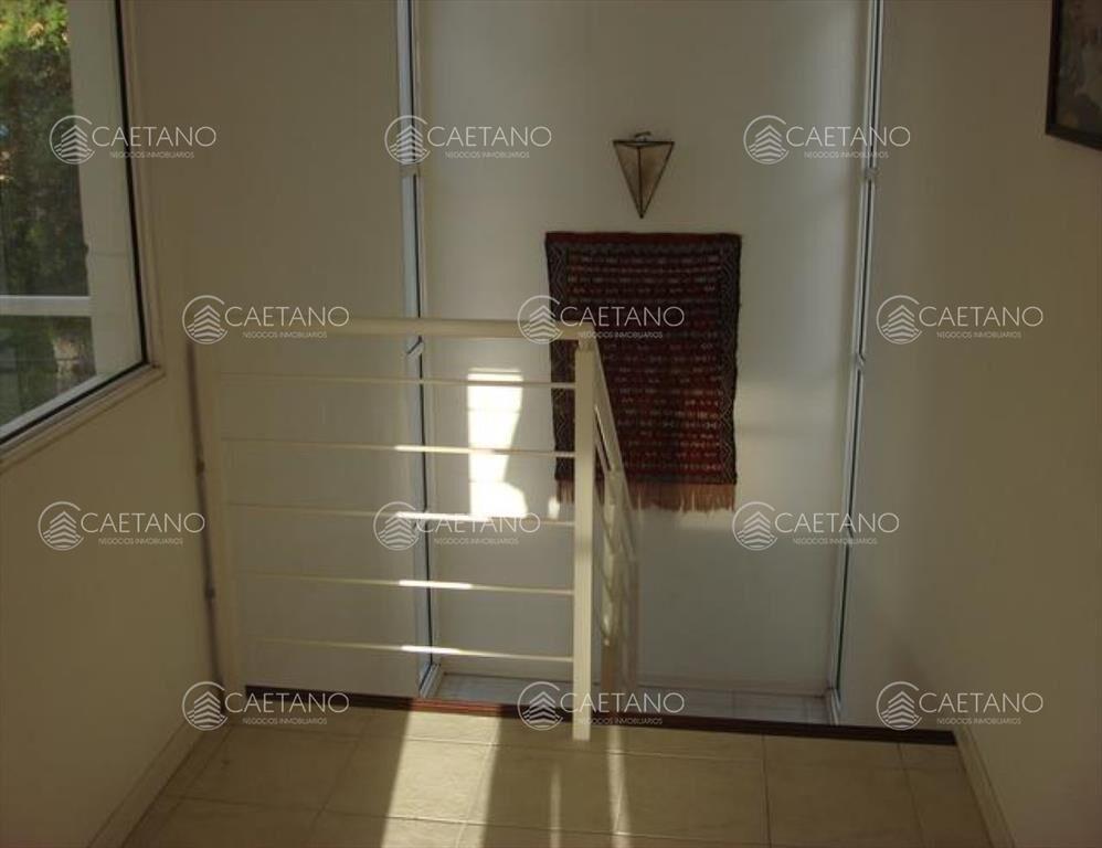 Casa en Punta Ballena, Villeta de los Corchos