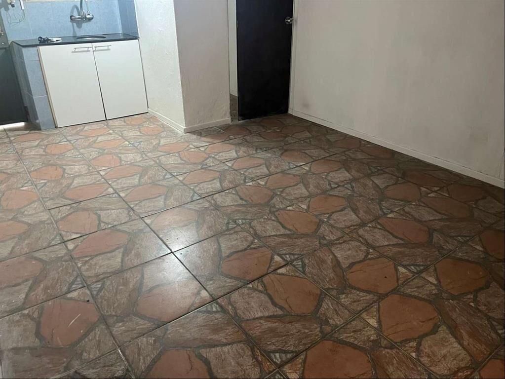 VIVIENDA AL FONDO 1 dormitorio Alquiler El Pinar Ciudad de