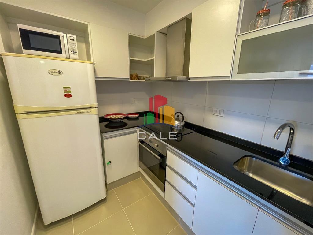 Hermoso apartamento para disfrutar el verano a pasos del ma