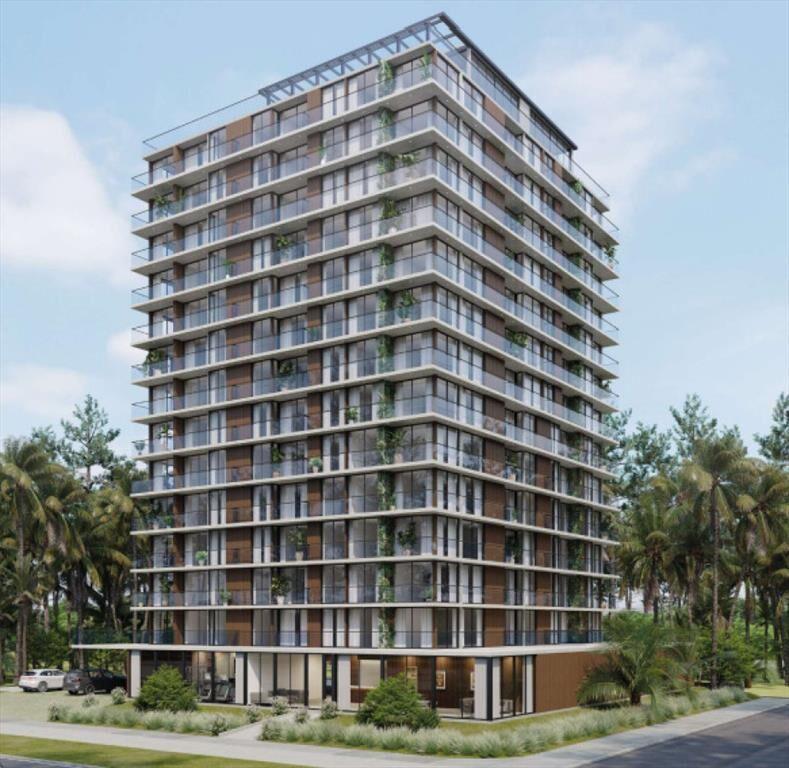 APARTAMENTO EN VENTA DE 1 DORMITORIO EN MANSA DEL