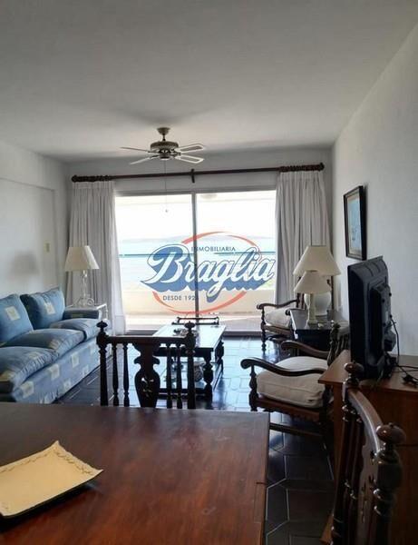 Apartamento Alquiler Temporal en Parada Mansa