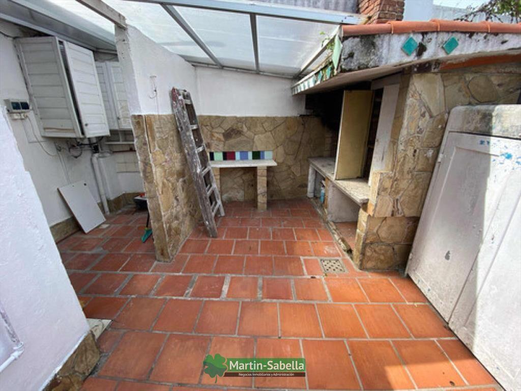 Casa en Venta - MalvÃ­n