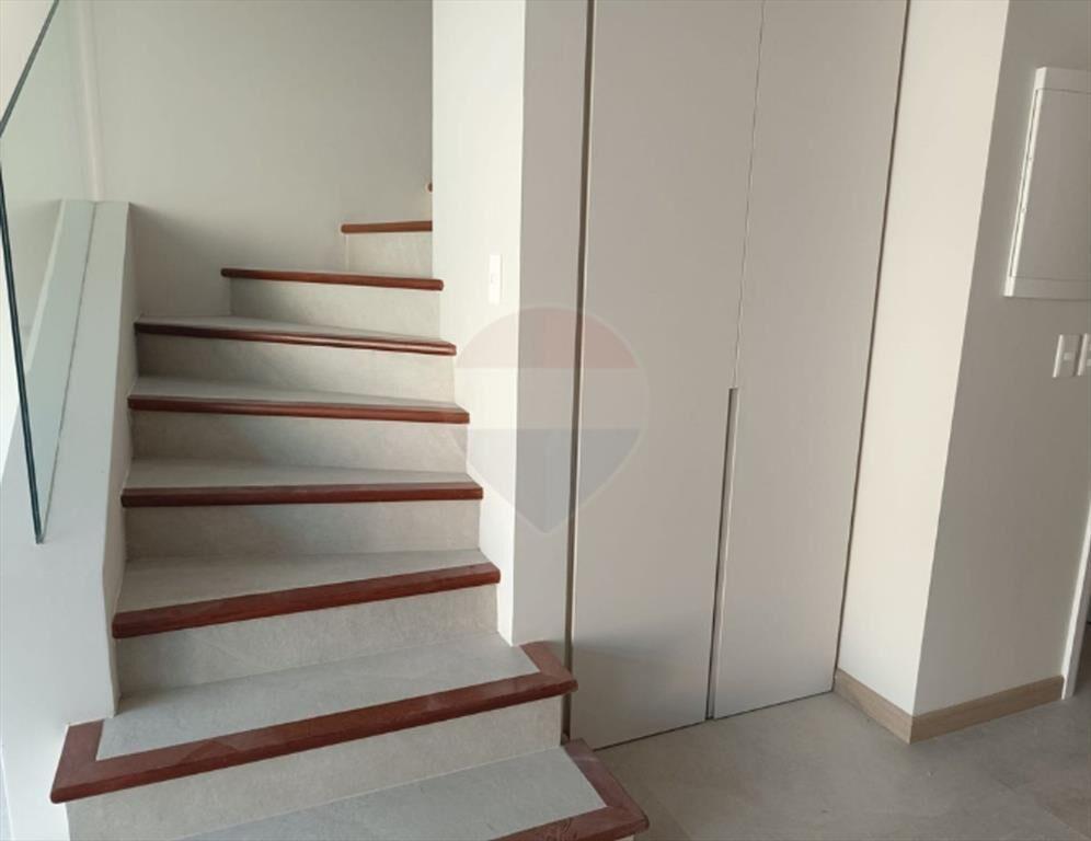 Venta casa dúplex, 3 dormitorios, Carrasco Norte