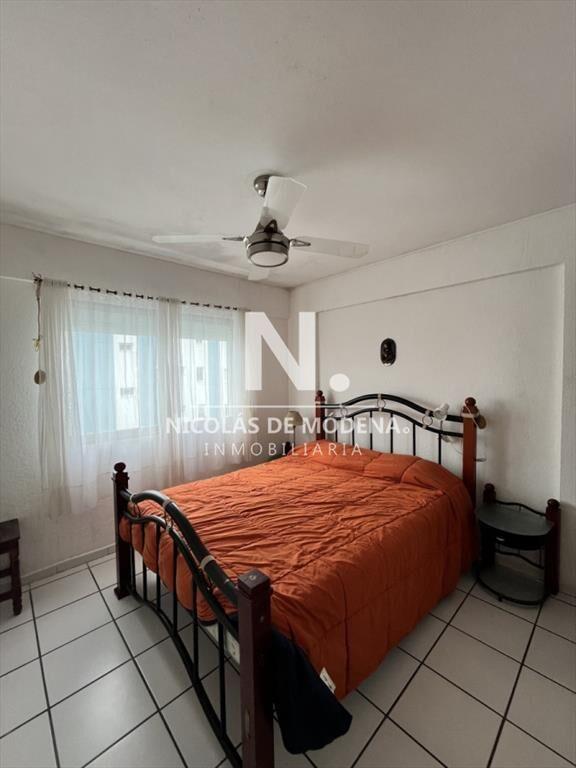 Oportunidad ! Vende apartamento de 3 dormitorios