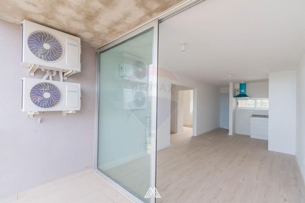 Apartamento a estrenar en alquiler – El Molino de