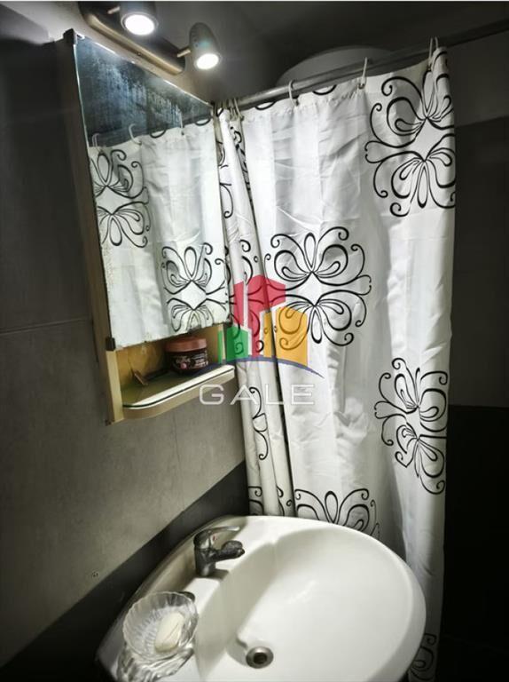Apartamento de 1 Dormitorio en la Península de