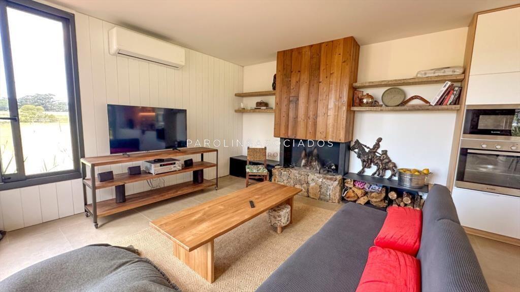 Casa en Venta de 4 dormitorios en suite, El La