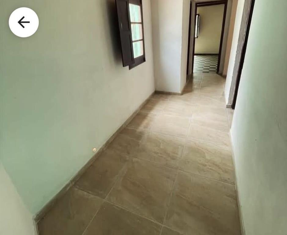 Casa en Castillos