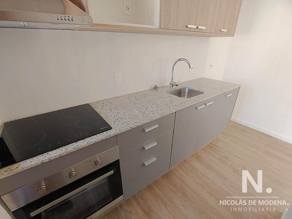VENTA Punta del Este - Apartamento a estrenar de 2 dormitor