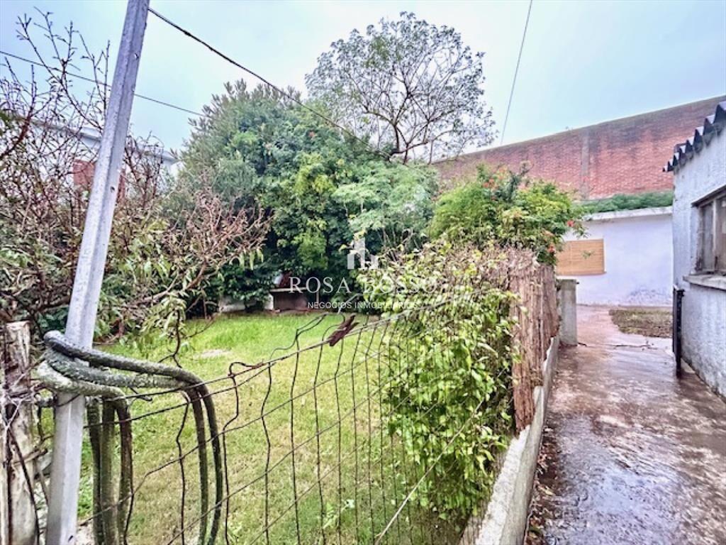 Venta casas de 4 dormitorios Maldonado