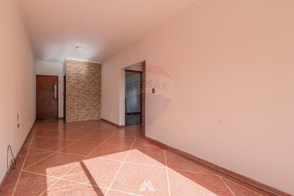 Venta apartamento dos dormitorios Paso Molino