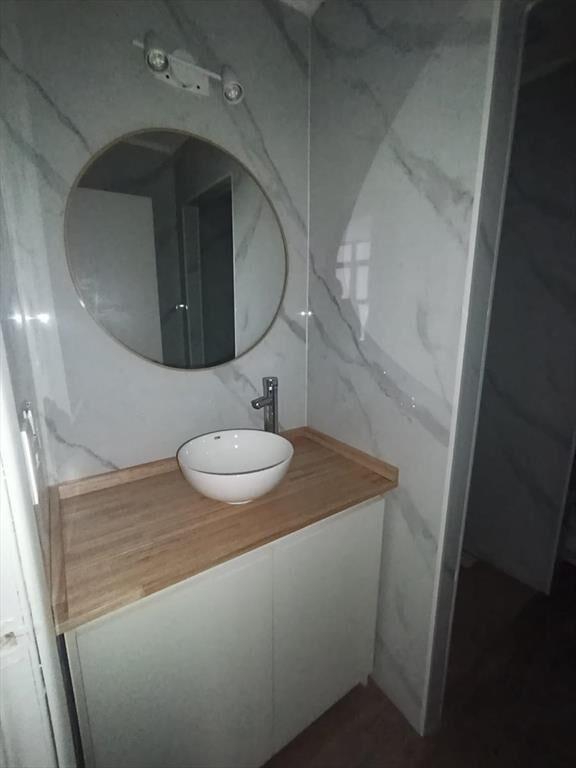 Plaza Matriz, gran loft, nuevo, luminoso, 62 m2 !!