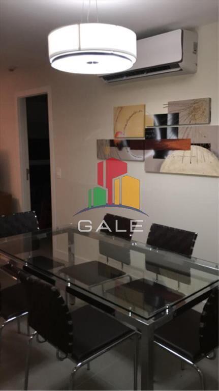 Apartamento en Punta del Este, Roosevelt