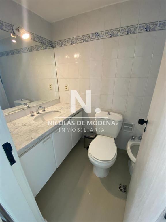 Hermoso Departamento en venta.