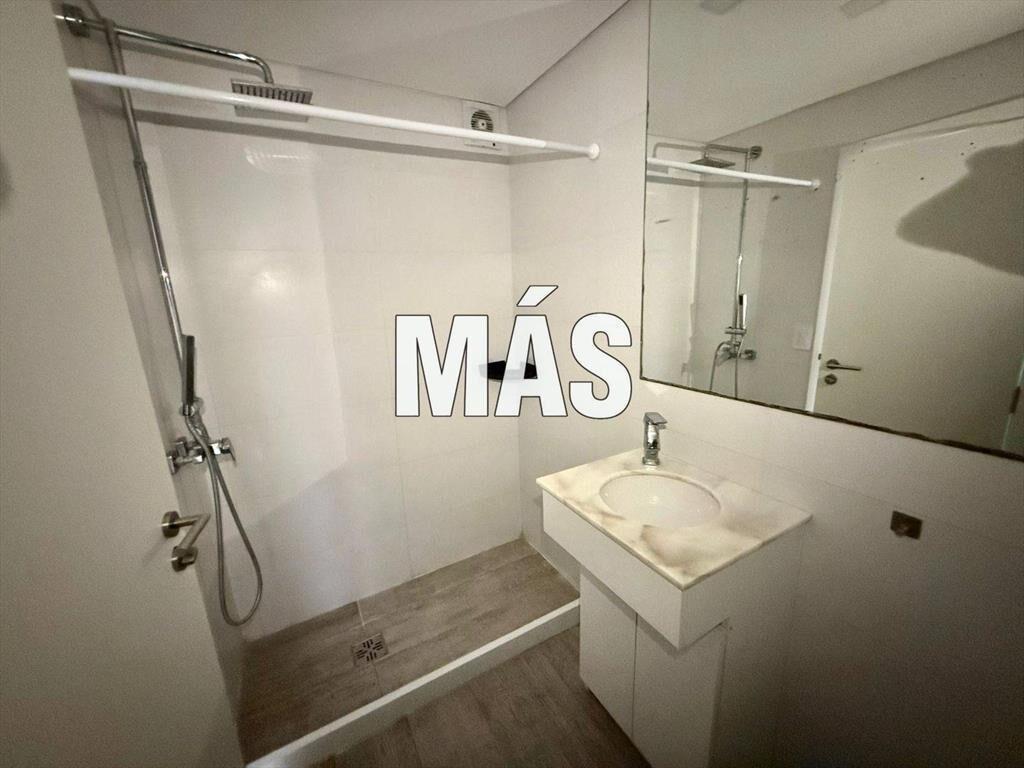 Apartamento Garage Alquiler Pocitos Montevideo iMas.uy P...