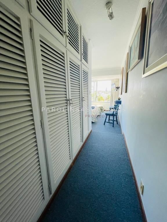 Apartamento en venta de 3 dormitorios en Punta