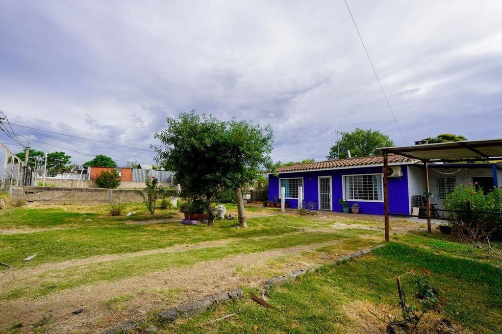 Venta Casa, Excelente Ubicación en Barros Blancos
