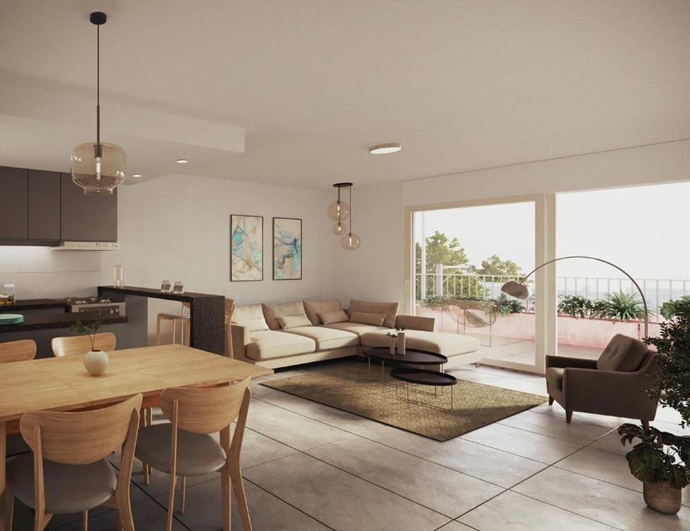 Venta apartamento 1 dormitorio Punta Carretas Rubicón