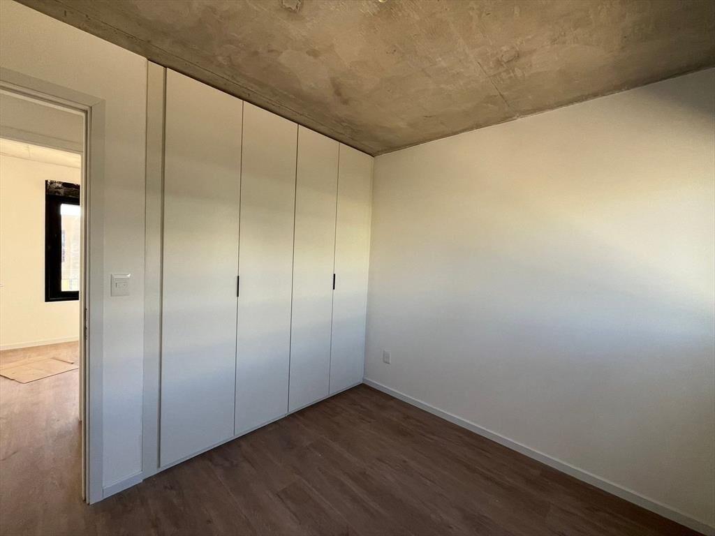Venta Casa dúplex 2 dormitorios 2baños Garden Town