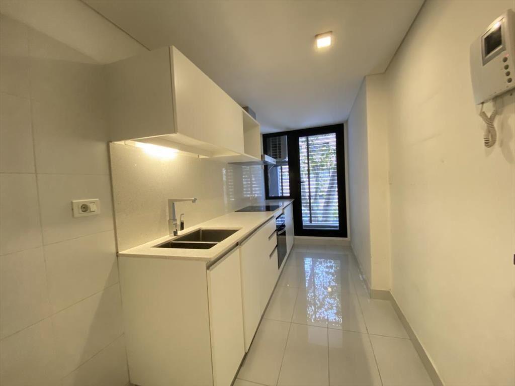 Apartamento en Venta Ciudad Vieja 2 Dormitorios Ott con re