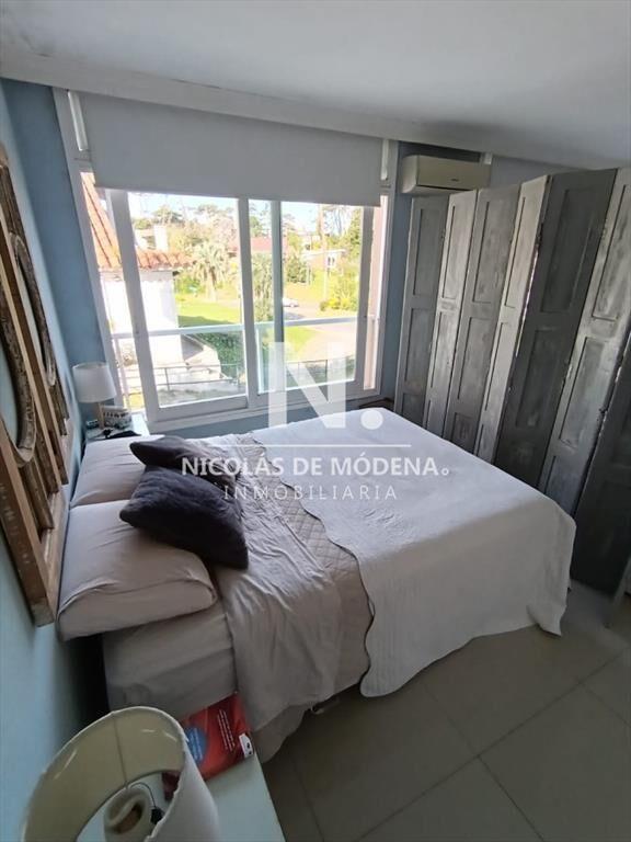 Apartamento en Tango Jard en Venta y Alquiler